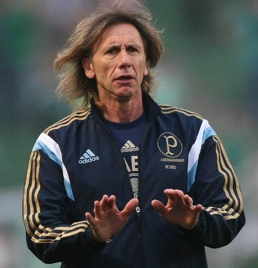 dterrorgarecapalmeiras2