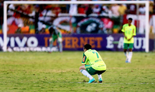 palmeirasdescenso2012