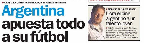 tito05