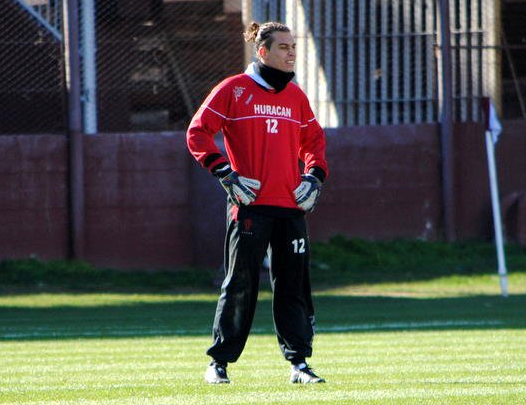 Calviño Lucas En Una Baldosa