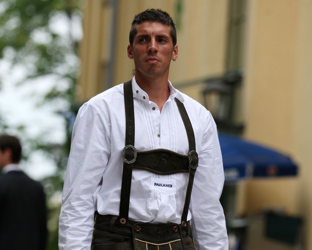 Amor a la Guita Jose Sosa